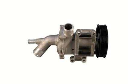 Mini Engine Water Pump 11517513062